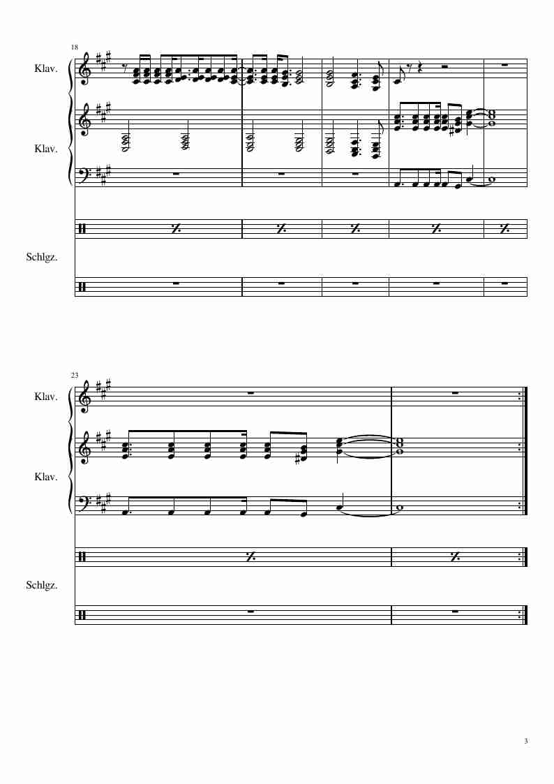 Africa - Page 3